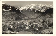 Schruns