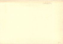 Boltenhain Schlesien - Ganzsache