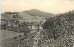 Fuchswinkel Schmidtsdorf Schlesien