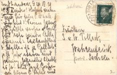 Bad Landeck - Schlesien
