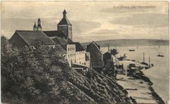 Graudenz - Pommern