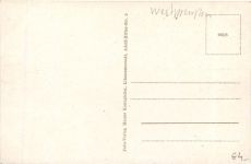 Thorn - Stadttheater - Pommern