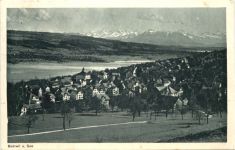 Beinwil am See