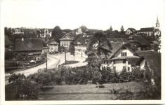 Sins Aargau