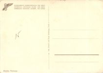 Zürich 1939 - Grotto Ticinese