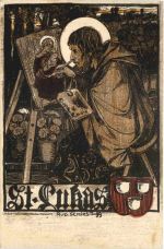 St. Lukas