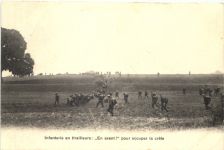 Schweizer Armee