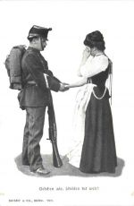 Schweizer Armee