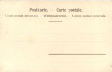Schweizer Armee