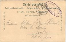 Schweizer Armee