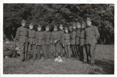 Schweizer Armee