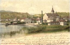 Küssnacht