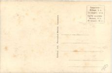 Montreux - Les Quais