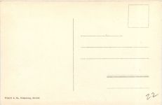 Andermatt - Grand Hotel