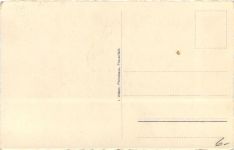 Frauenfeld - Hotel Bahnhof