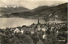 Richterswil