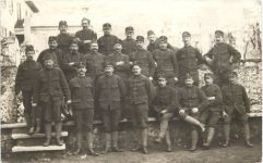 Schweizer Armee