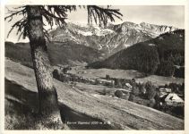 Eigental