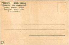 Künstler Ak Mailick