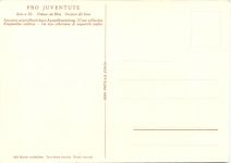 Pro Juventute