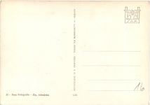 Milano - Stzione Centrale