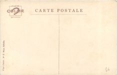 Infanterie Montenegro