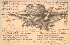 Italia