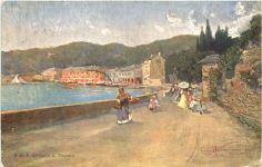 Michele di Pagano