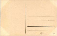 Basel - Eidg. Turnfest 1912