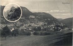 Diessenhofen