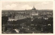 Potsdam