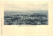 Darmstadt