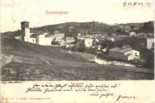Salsomaggiore