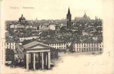 Milano