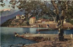 Ascona
