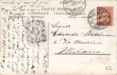 Mörsburg bei Winterthur