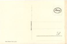 Winterthur - Technikum