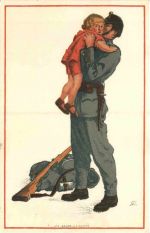 Schweizer Armee