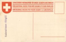 Schweizer Armee