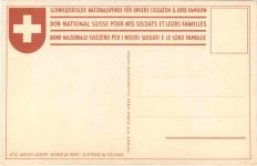 Schweizer Armee