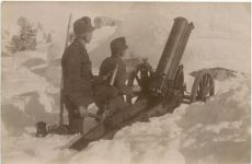 Schweizer Armee
