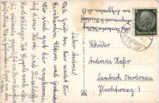 Düsseldorf - Radschläger