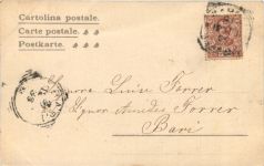Napoli