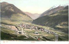 Airolo