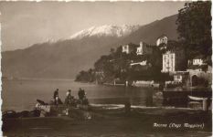 Ascona