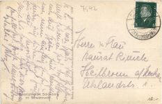 Schömberg -