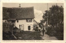 Schömberg