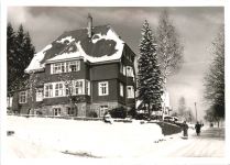 Schömberg