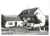 Schömberg