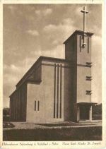 Schömberg